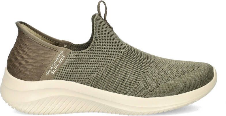 Skechers Hands Free Slip-Ins instapschoenen