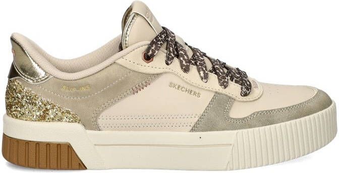 Skechers Hands Free Slip-Ins Jade lage sneakers