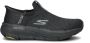 Skechers Hands Free Slip-Ins Max Cushioning Premium 2.0 instapschoenen - Thumbnail 1