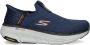 Skechers Hands Free Slip-Ins Max Cushioning Premium 2.0 instapschoenen - Thumbnail 1