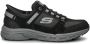 Skechers Outdoorschoenen OAK CANYON-CONSISTENT WINNER veterschoenen met hands free slip-ins voor eenvoudig aan- en uittrekken - Thumbnail 3