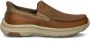 Skechers Hands Free Slip-Ins Pollard instapschoenen - Thumbnail 1