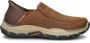 Skechers Hands Free Slip-Ins Respected Elgin instapschoenen - Thumbnail 1