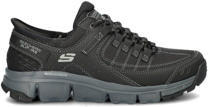 Skechers Hands Free Slip-Ins Summits AT instapschoenen