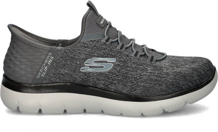 Skechers Hands-Free Slip-Ins Summits instapschoenen