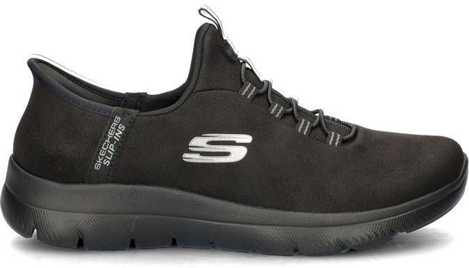 Skechers Hands Free Slip-Ins Summits instapschoenen