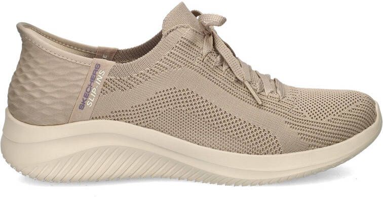 Skechers Hands Free Slip-Ins Ultra Flex 3.0 instapschoenen