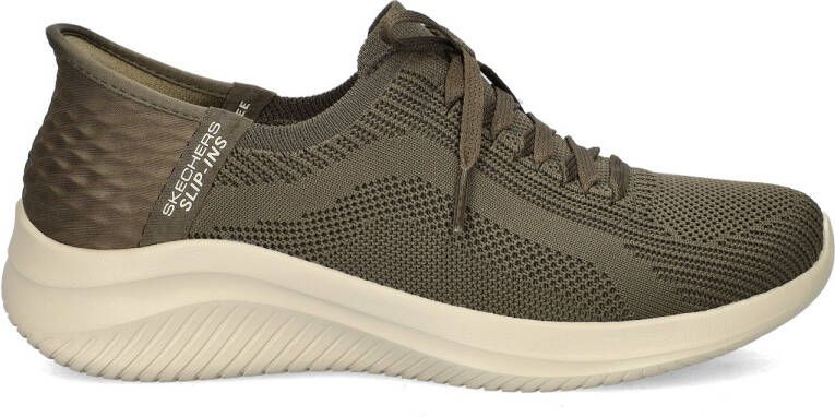 Skechers Hands Free Slip-Ins Ultra Flex 3.0 instapschoenen