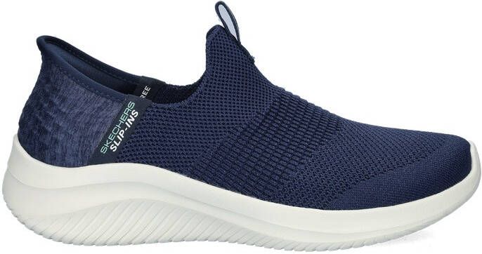 Skechers Hands Free Slip-Ins Ultra Flex 3.0 instapschoenen