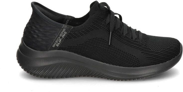 Skechers Hands Free Slip-Ins Ultra Flex 3.0 instapschoenen