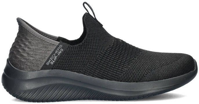 Skechers Hands Free Slip-Ins Ultra Flex 3.0 instapschoenen