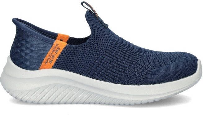 Skechers Hands Free Slip-Ins Ultra Flex 3.0 instapschoenen