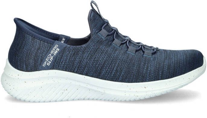 Skechers Hands-Free Slip-Ins Ultra Flex 3.0 instapschoenen