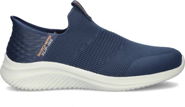 Skechers Hands Free Slip-Ins Ultra Flex 3.0 instapschoenen