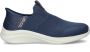 Skechers Hands Free Slip-Ins Ultra Flex 3.0 instapschoenen - Thumbnail 5