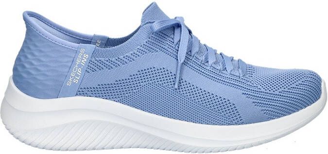 Skechers Hands Free Slip-Ins Ultra Flex instapschoenen