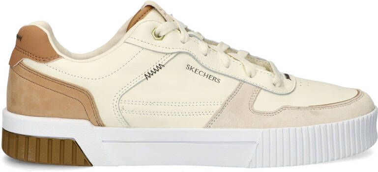 Skechers Jade lage sneakers