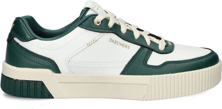 Skechers Jade lage sneakers