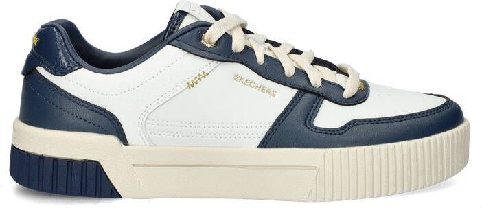 Skechers Jade lage sneakers