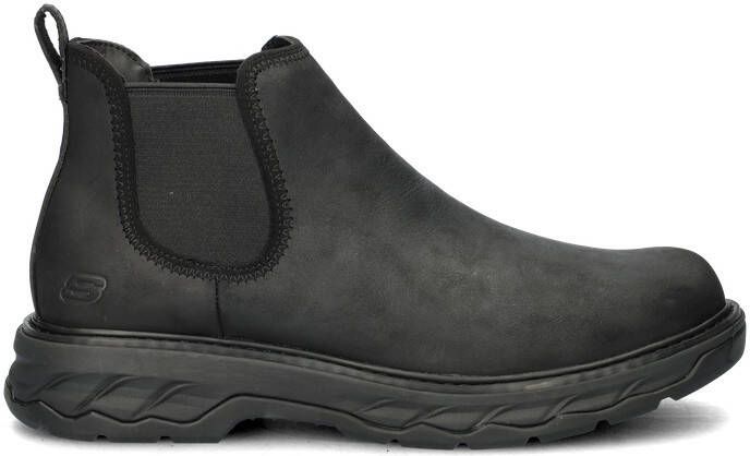 Skechers Lockett Heath chelseaboots