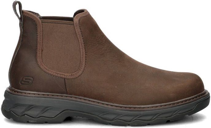 Skechers Lockett Heath chelseaboots