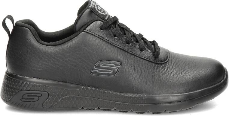 Skechers Marsing GMina lage sneakers