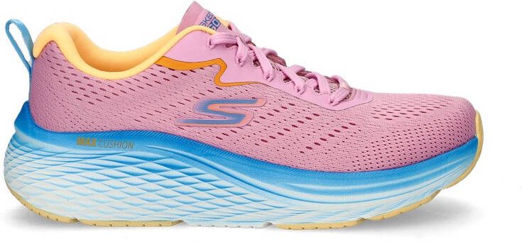 Skechers Max Cushioning Elite 2.0 lage sneakers