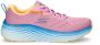 Skechers Max Cushioning Elite 2.0 lage sneakers - Thumbnail 1