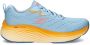 Skechers Max Cushioning Elite 2.0 lage sneakers - Thumbnail 1