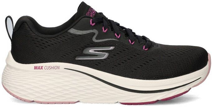 Skechers Max Cushioning Elite 2.0 lage sneakers