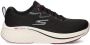 Skechers Max Cushioning Elite 2.0 lage sneakers - Thumbnail 1