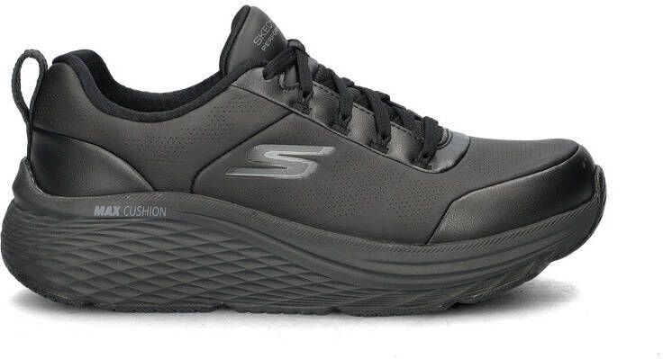 Skechers Max Cushioning Elite lage sneakers