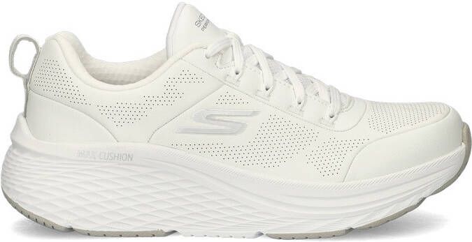 Skechers Max Cushioning Elite lage sneakers