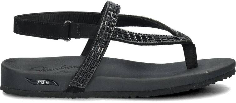 Skechers Meditation ArchFit sandalen