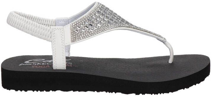 Skechers Meditation sandalen