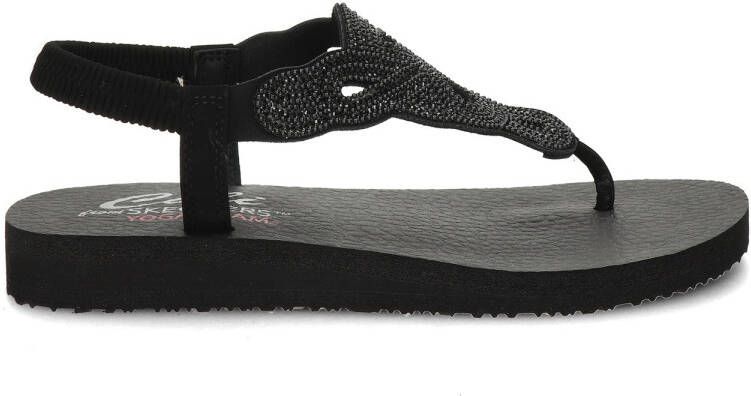 Skechers Meditation sandalen