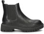 Skechers Modern Rugged chelseaboots - Thumbnail 1