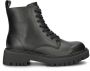 Skechers Modern Rugged veterboots - Thumbnail 1