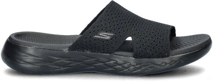 Skechers On The Go 600 slippers