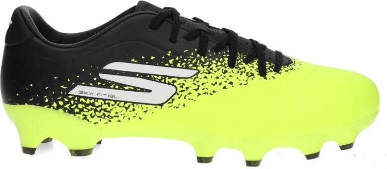 Skechers Razor 1.5 Academy voetbalschoenen