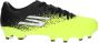 Skechers Razor 1.5 Academy voetbalschoenen - Thumbnail 1