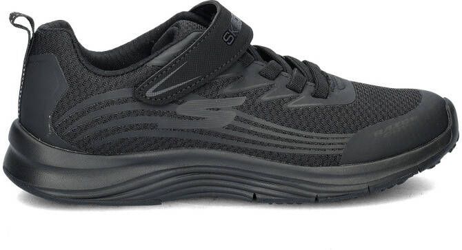 Skechers Razor Grip klittenbandschoenen