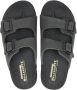 Skechers Relaxed Fit Pelem-Rolento slippers - Thumbnail 2