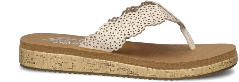 Skechers Sandcomber slippers