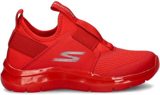 Skechers Skech Fast Ice instapschoenen