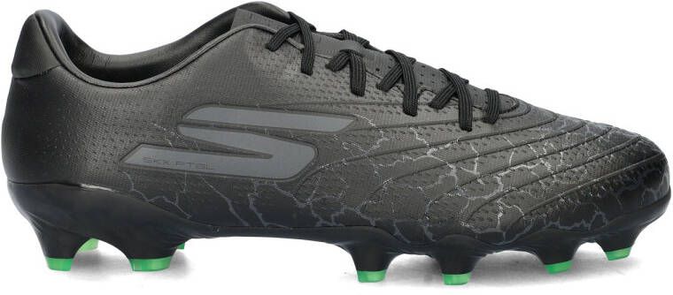 Skechers SKX 1.5 Academy FG voetbalschoenen