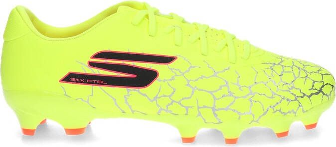 Skechers SKX 1.5 Academy FG voetbalschoenen