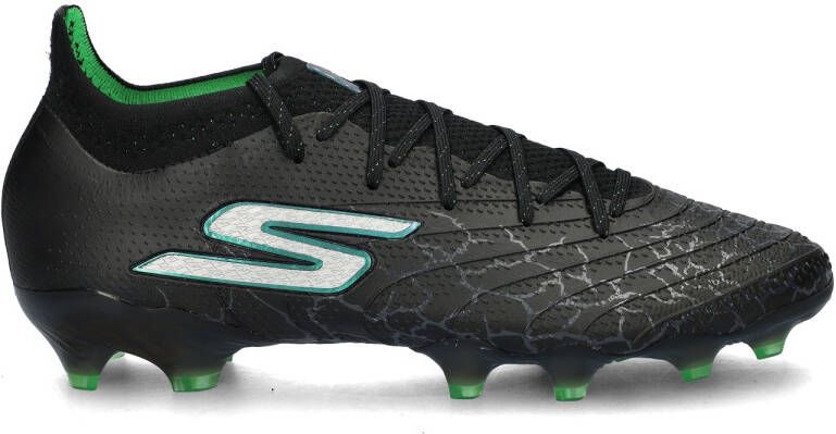 Skechers SKX 1.5 Elite FG voetbalschoenen