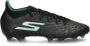 Skechers SKX 1.5 Elite FG voetbalschoenen - Thumbnail 1