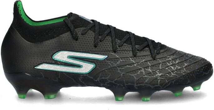 Skechers SKX 1.5 Elite FG voetbalschoenen